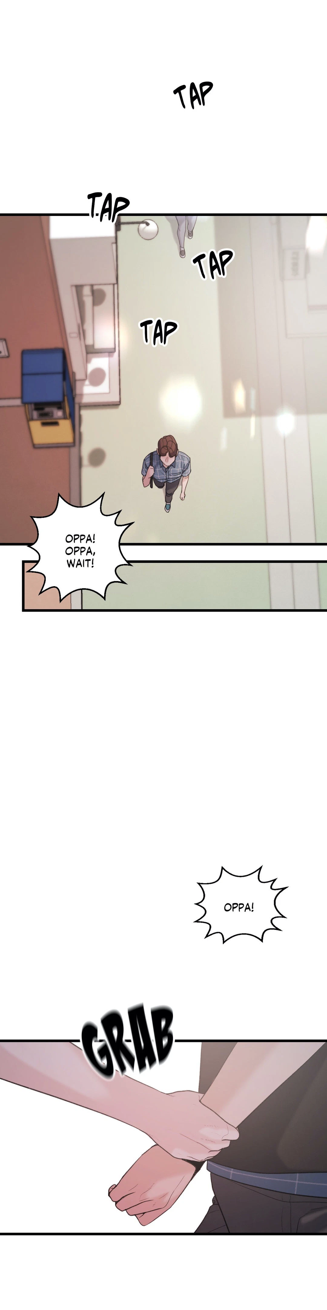 Chapter 33, page 30