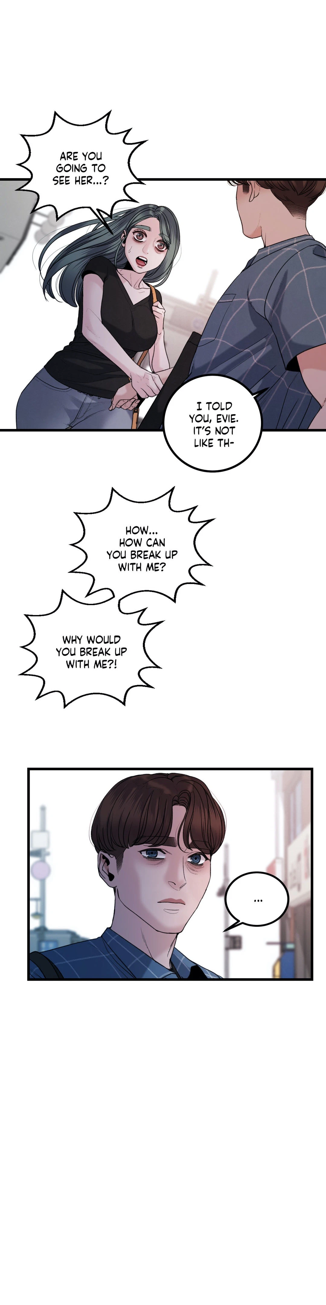 Chapter 33, page 31
