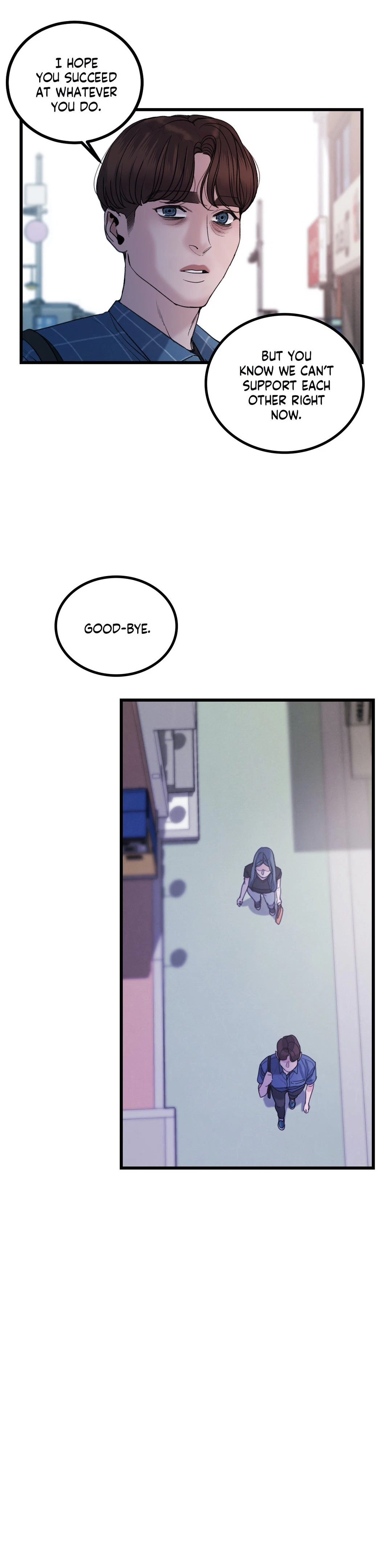 Chapter 33, page 32