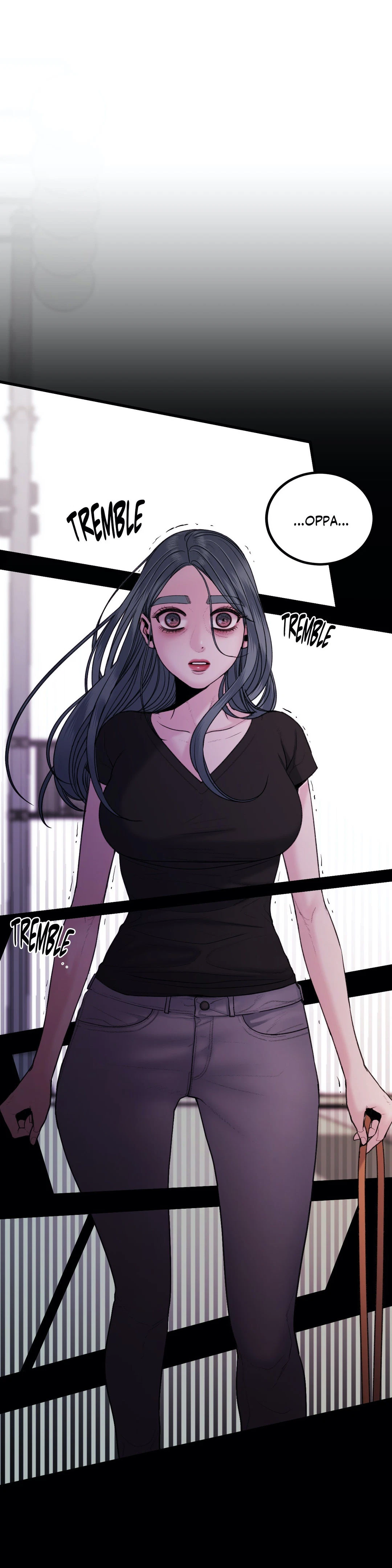 Chapter 33, page 33