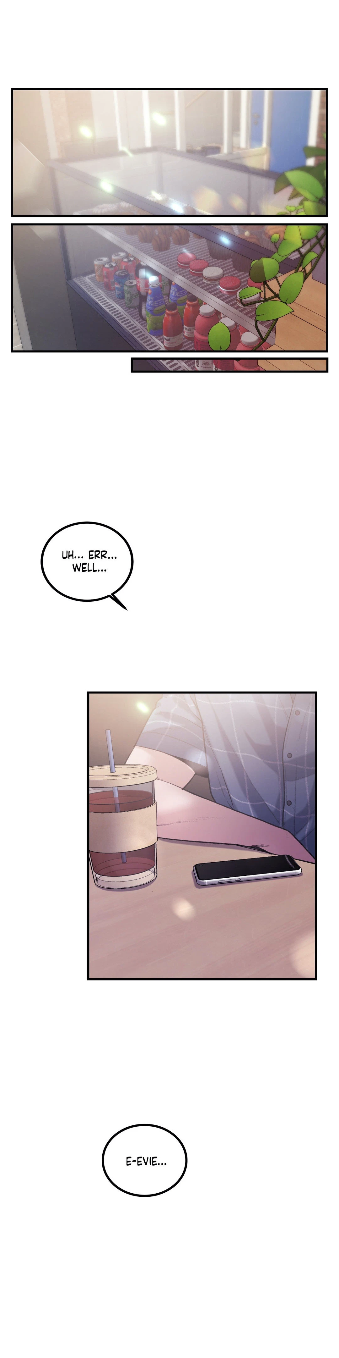 Chapter 33, page 7