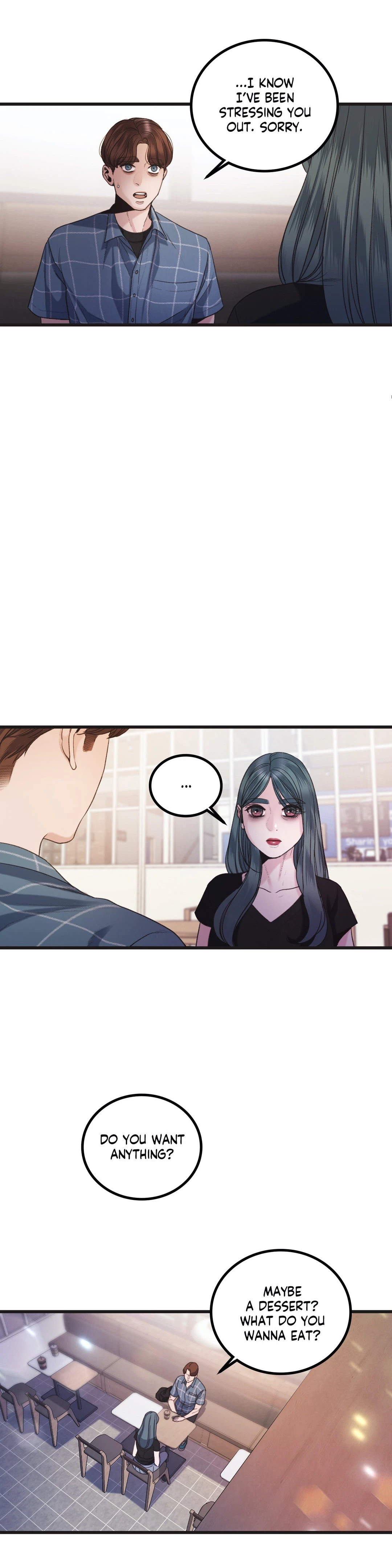 Chapter 33, page 8