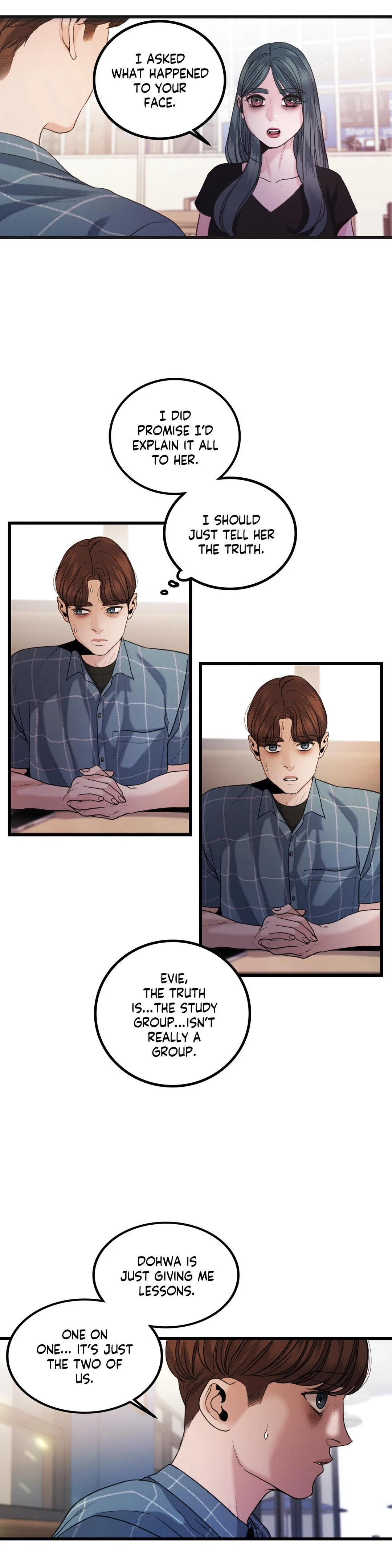 Chapter 33, page 9