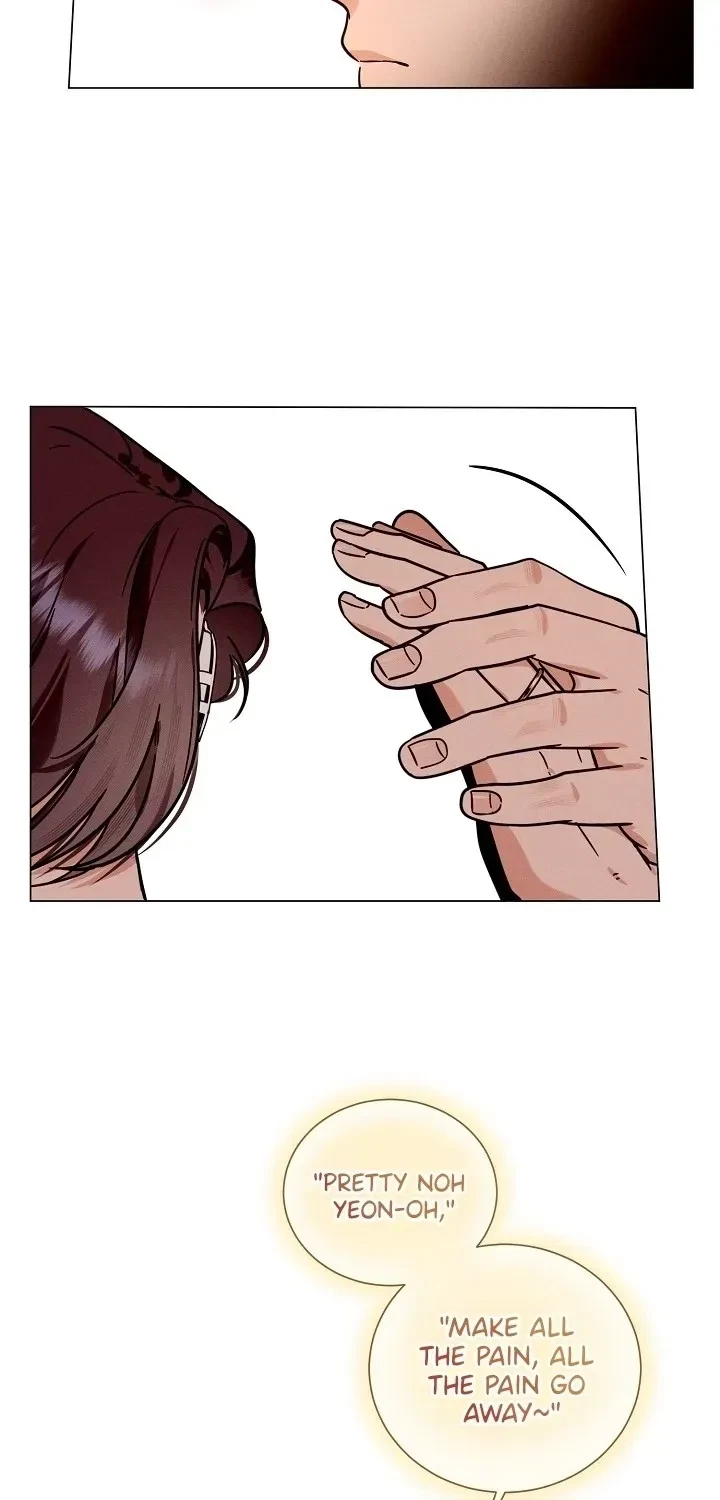 Double-Edged Shooter Chapter 9, page 25