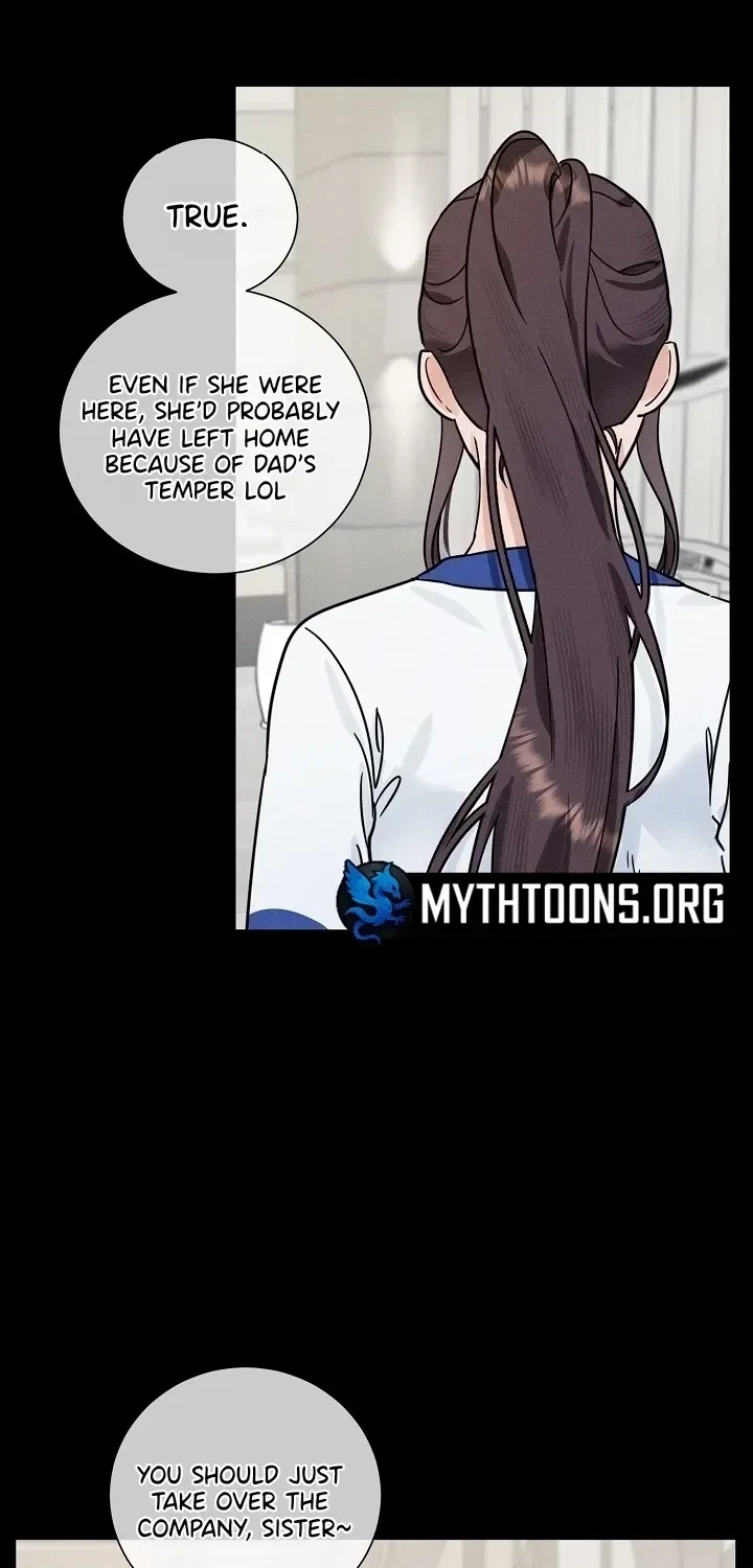 Double-Edged Shooter Chapter 9, page 47