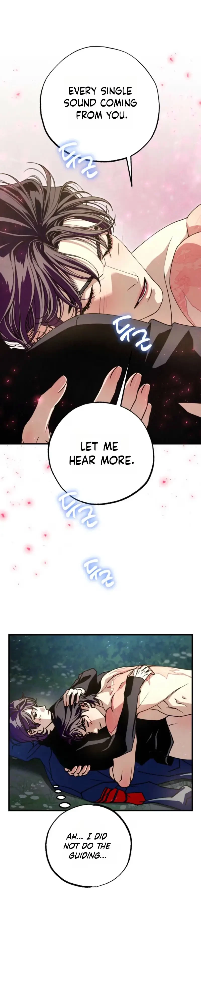 Chapter 50, page 11