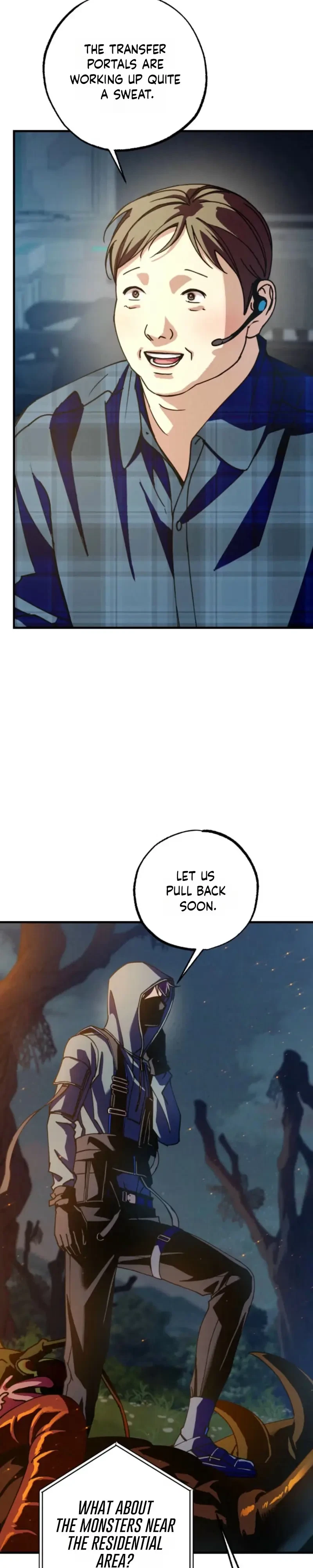 Chapter 50, page 26