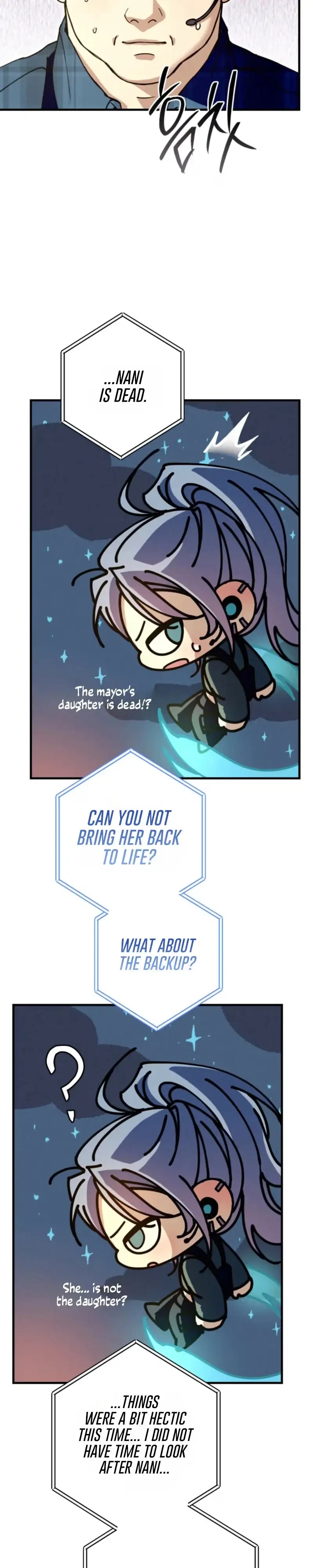 Chapter 50, page 28