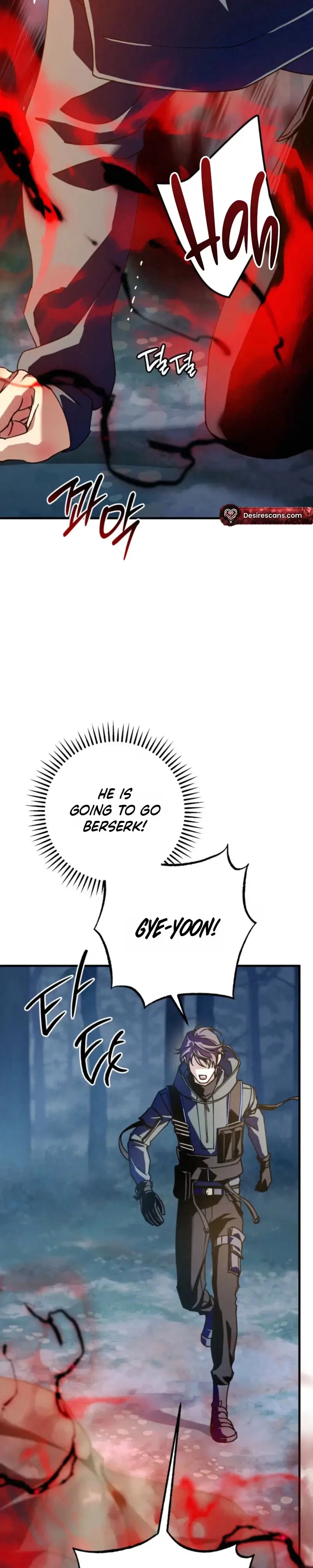 Chapter 50, page 36