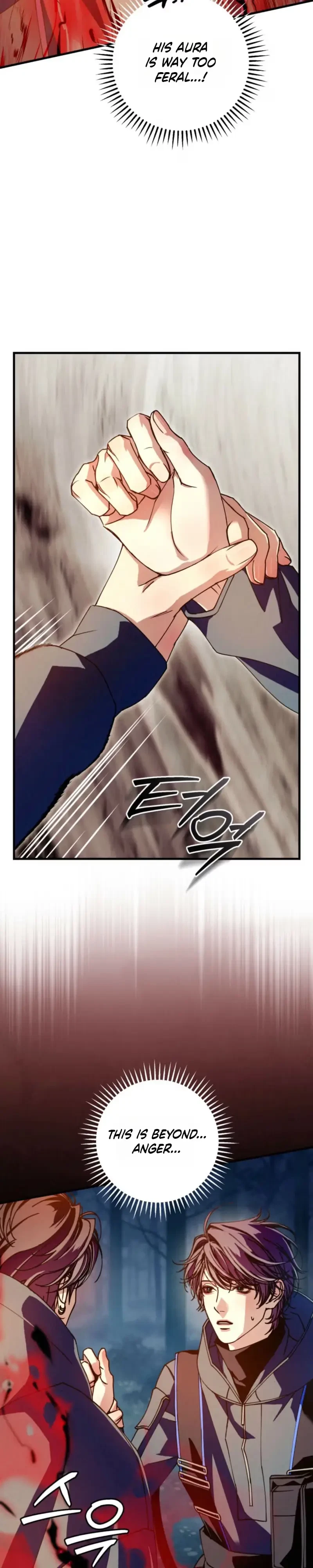 Chapter 50, page 38