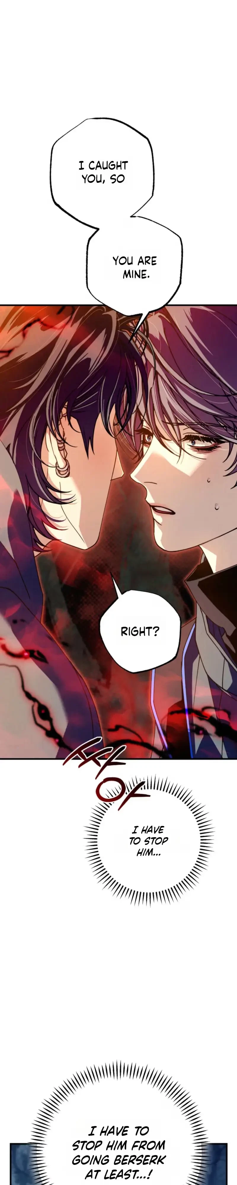 Chapter 50, page 40