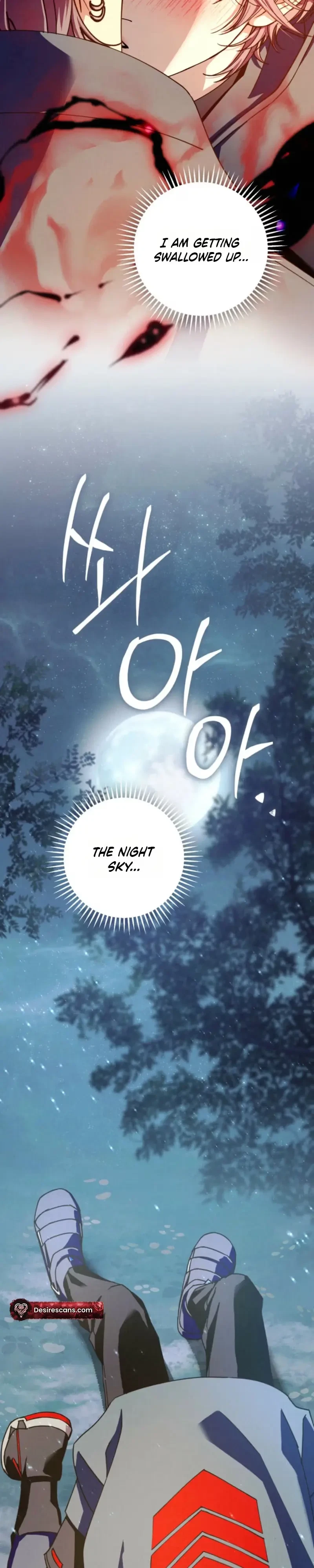 Chapter 50, page 42