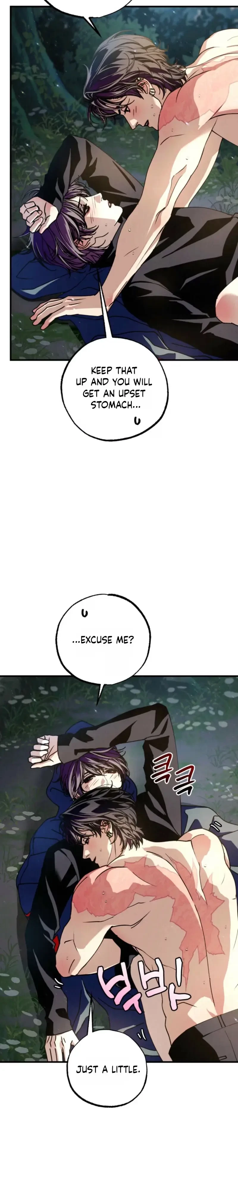 Chapter 50, page 9