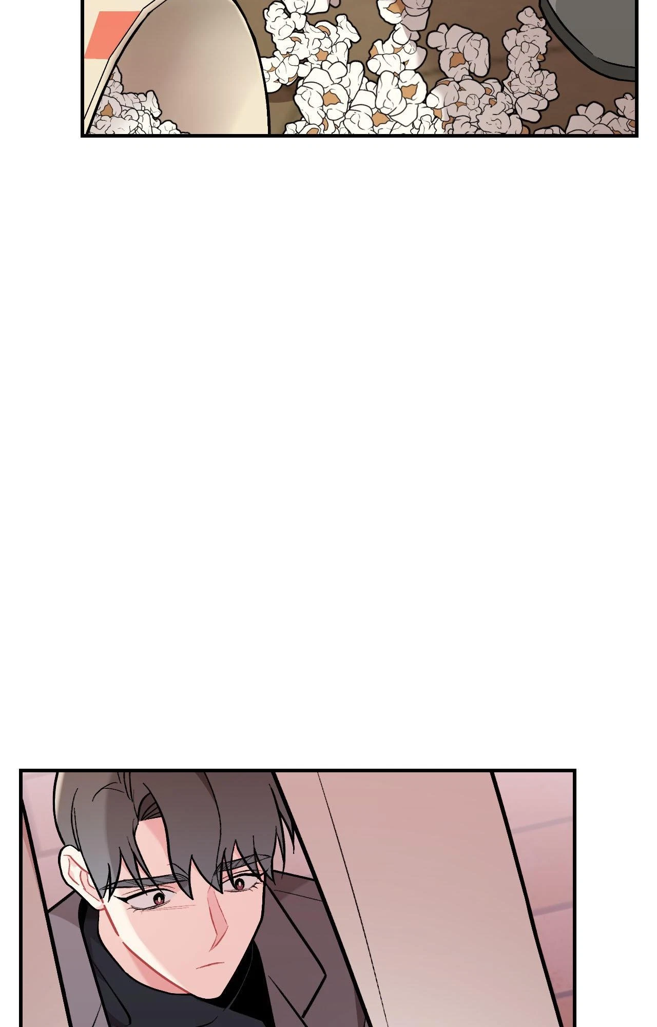 Cherry Picking Chapter 65, page 16