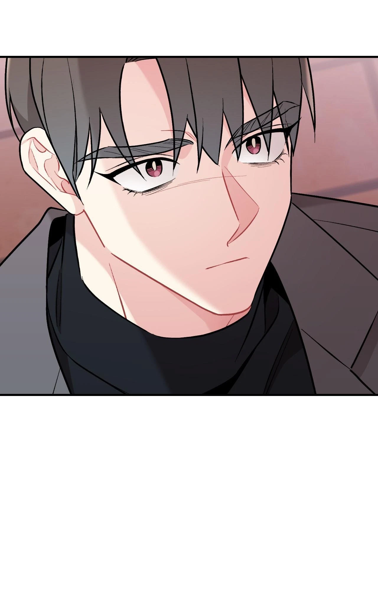 Cherry Picking Chapter 65, page 18