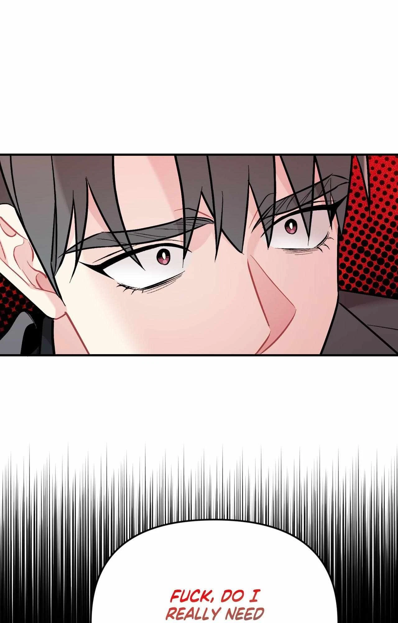 Cherry Picking Chapter 65, page 21