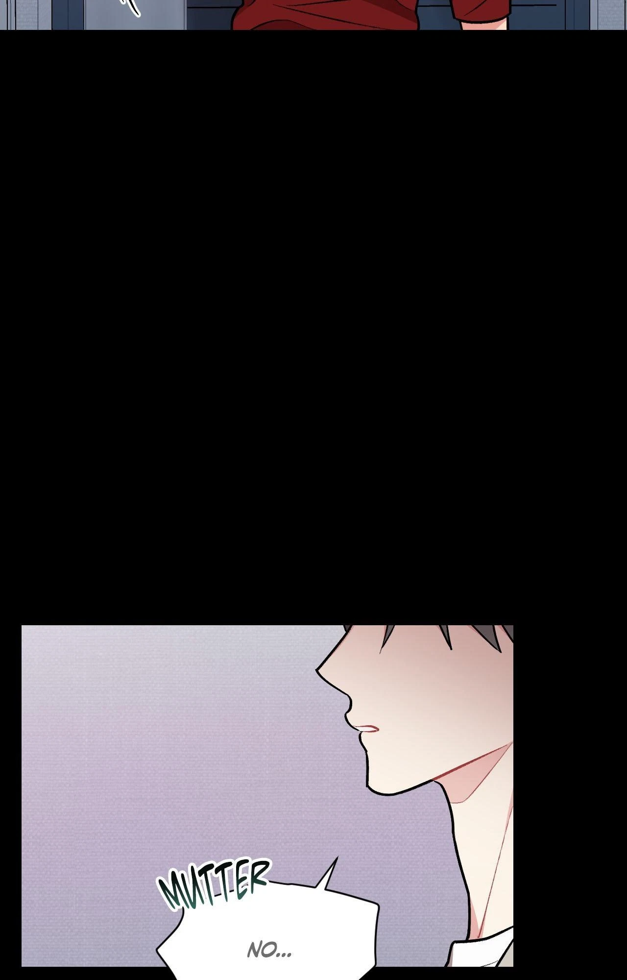 Cherry Picking Chapter 65, page 27