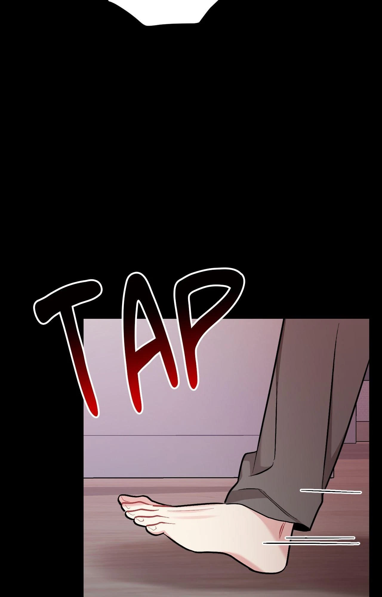 Cherry Picking Chapter 65, page 28