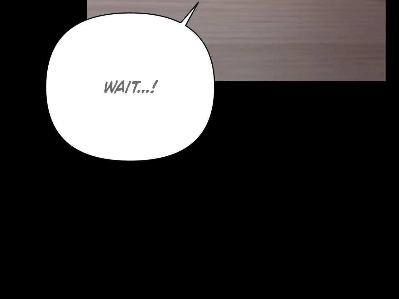 Cherry Picking Chapter 65, page 29