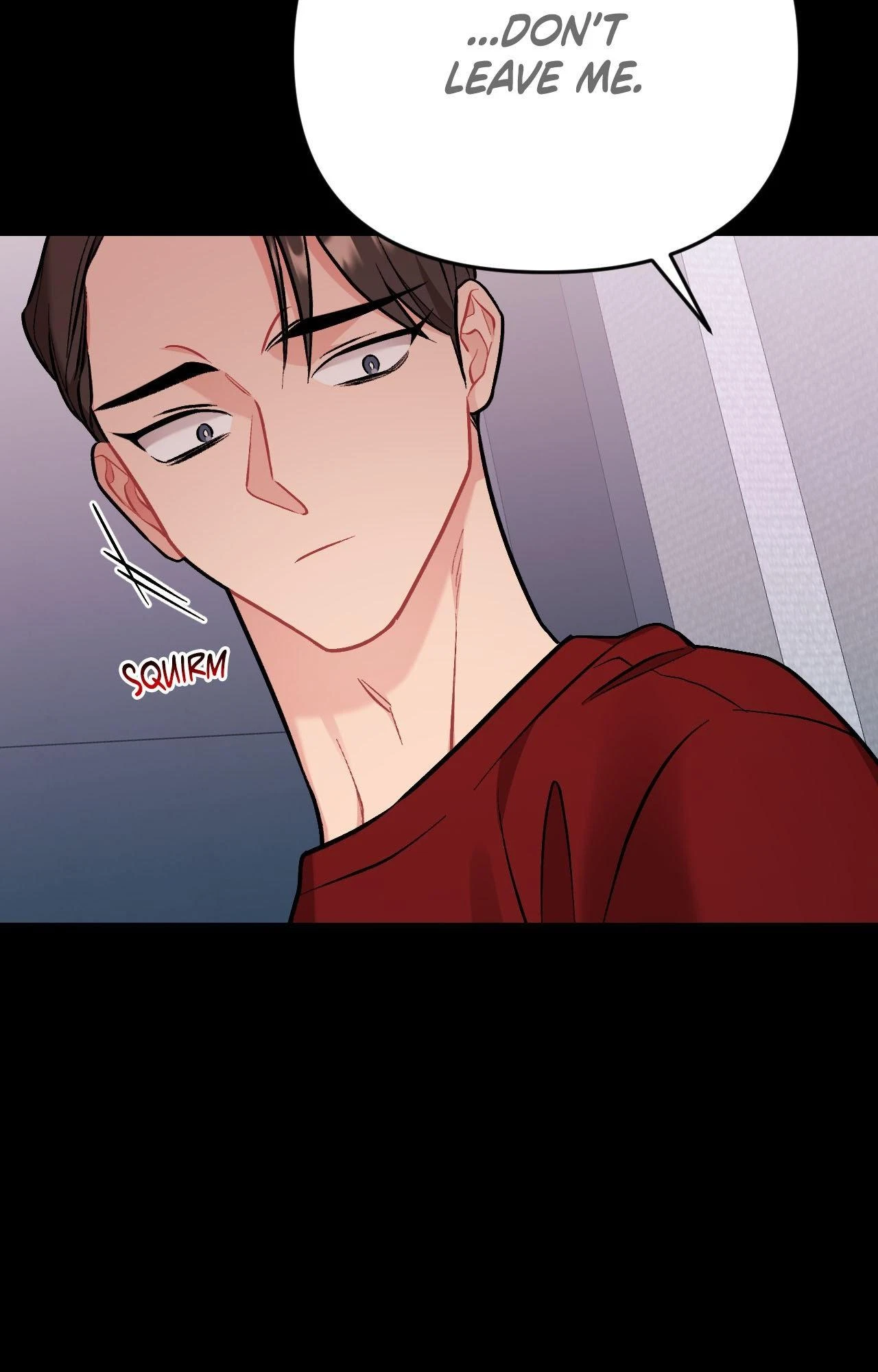 Cherry Picking Chapter 65, page 34