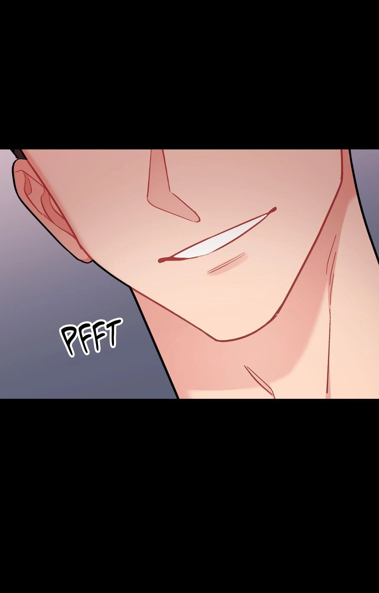 Cherry Picking Chapter 65, page 35
