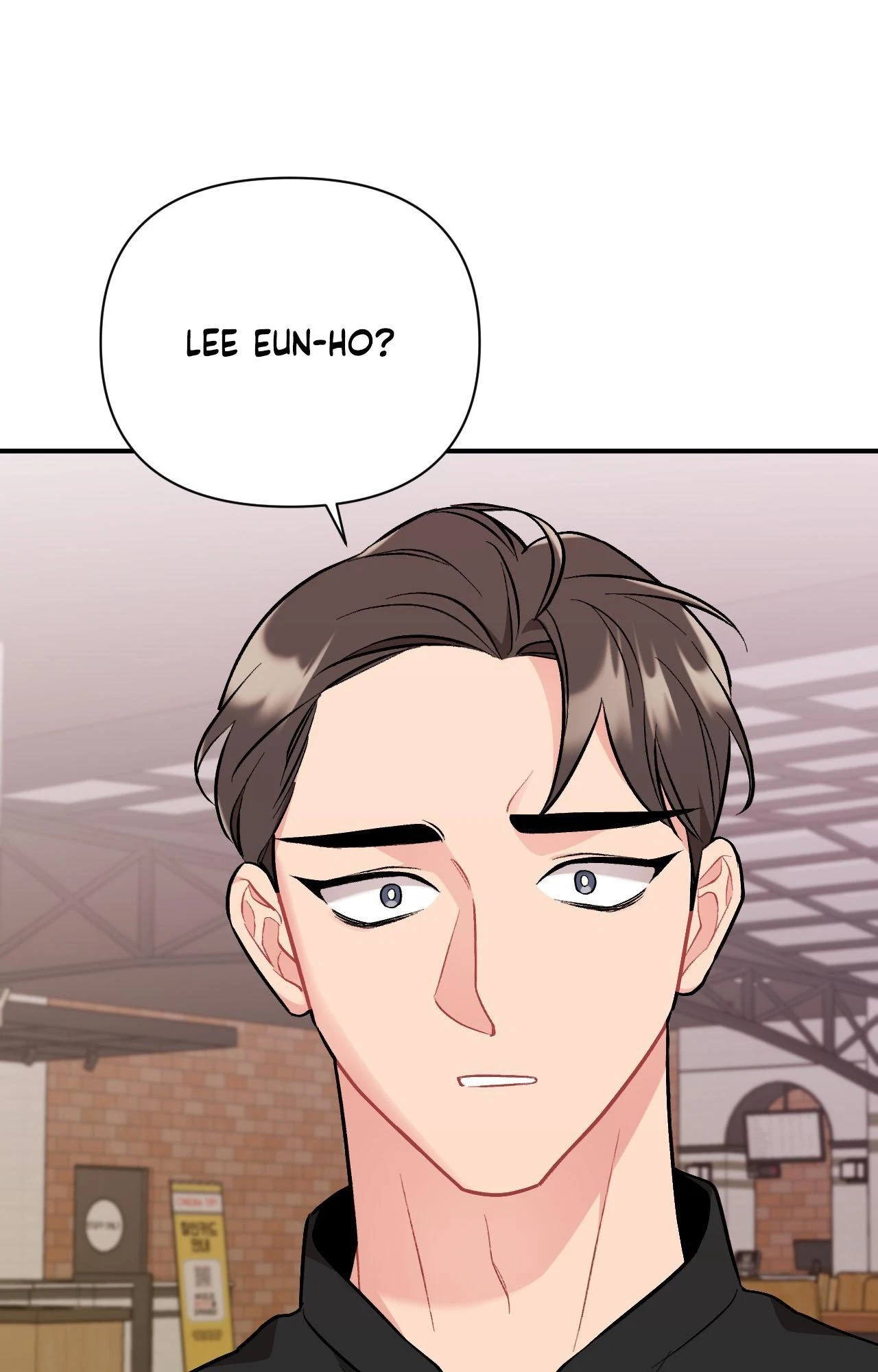 Cherry Picking Chapter 65, page 5