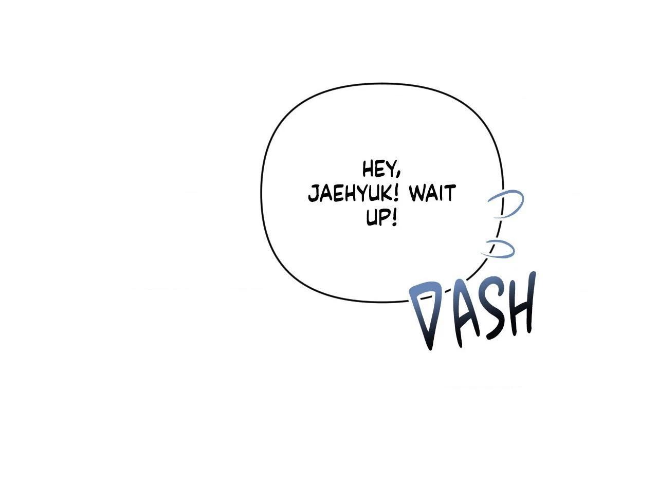 Cherry Picking Chapter 65, page 52