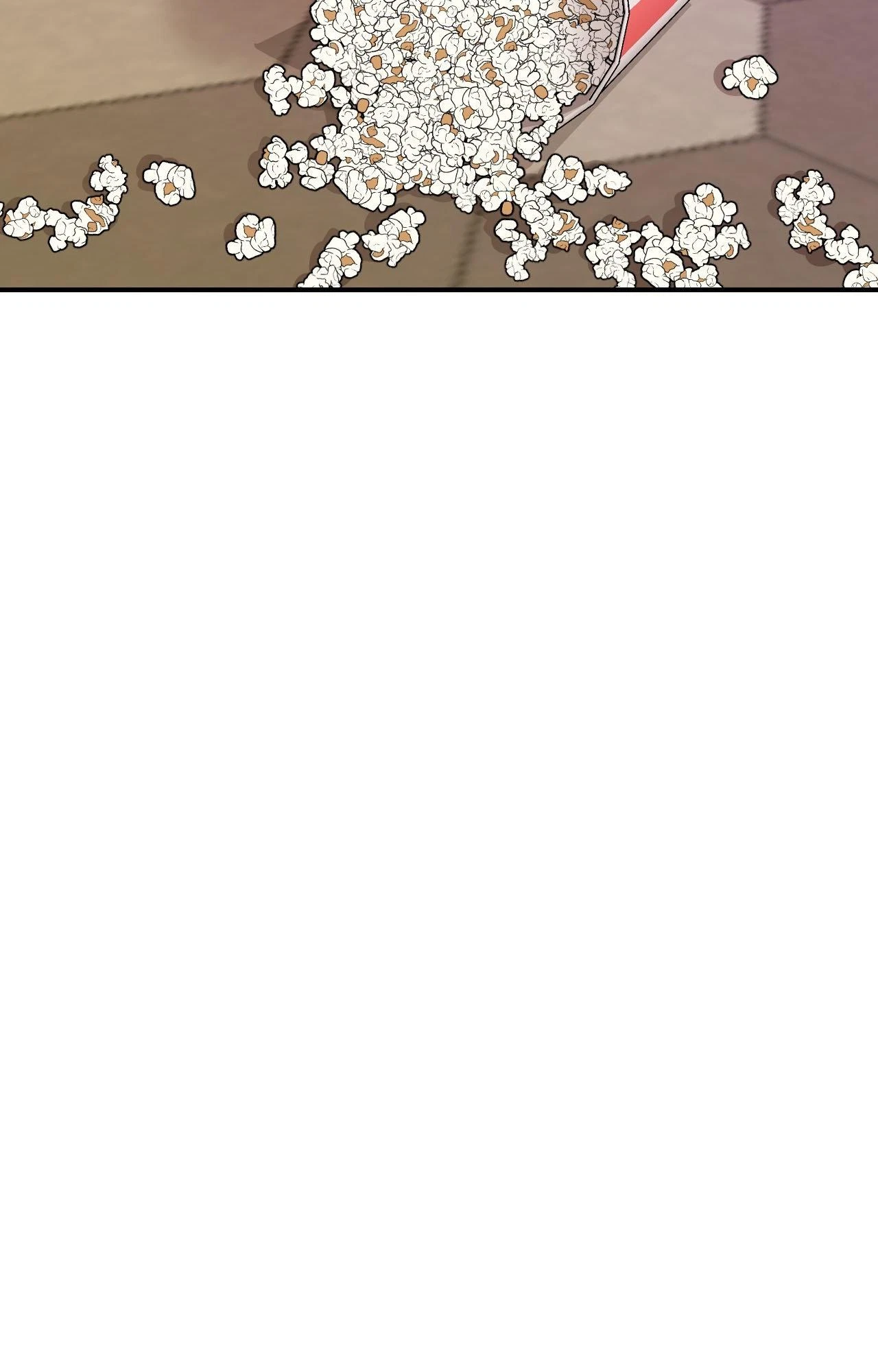 Cherry Picking Chapter 65, page 58