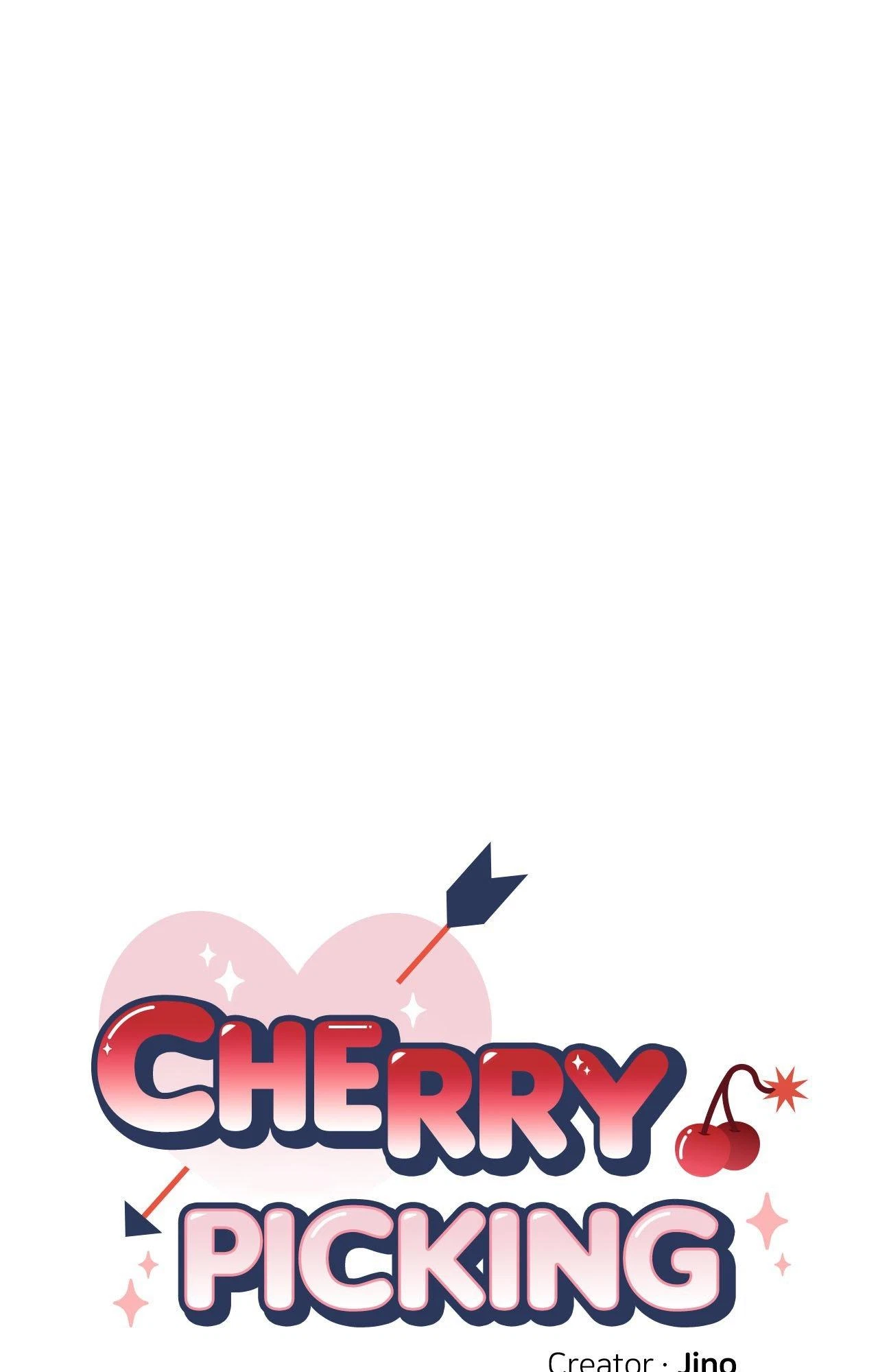Cherry Picking Chapter 65, page 59