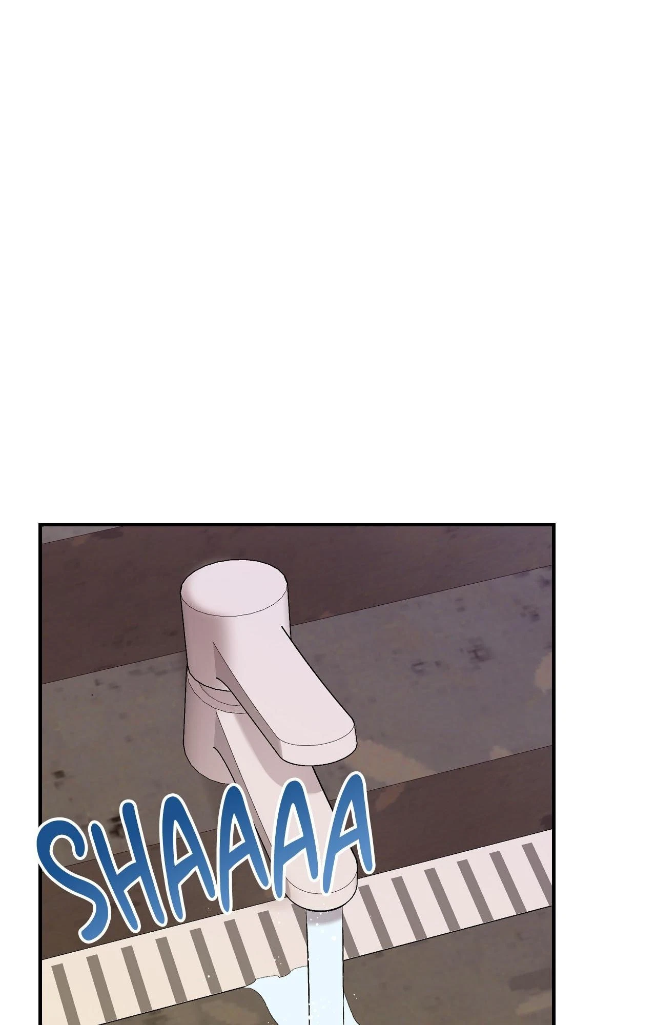 Cherry Picking Chapter 65, page 61
