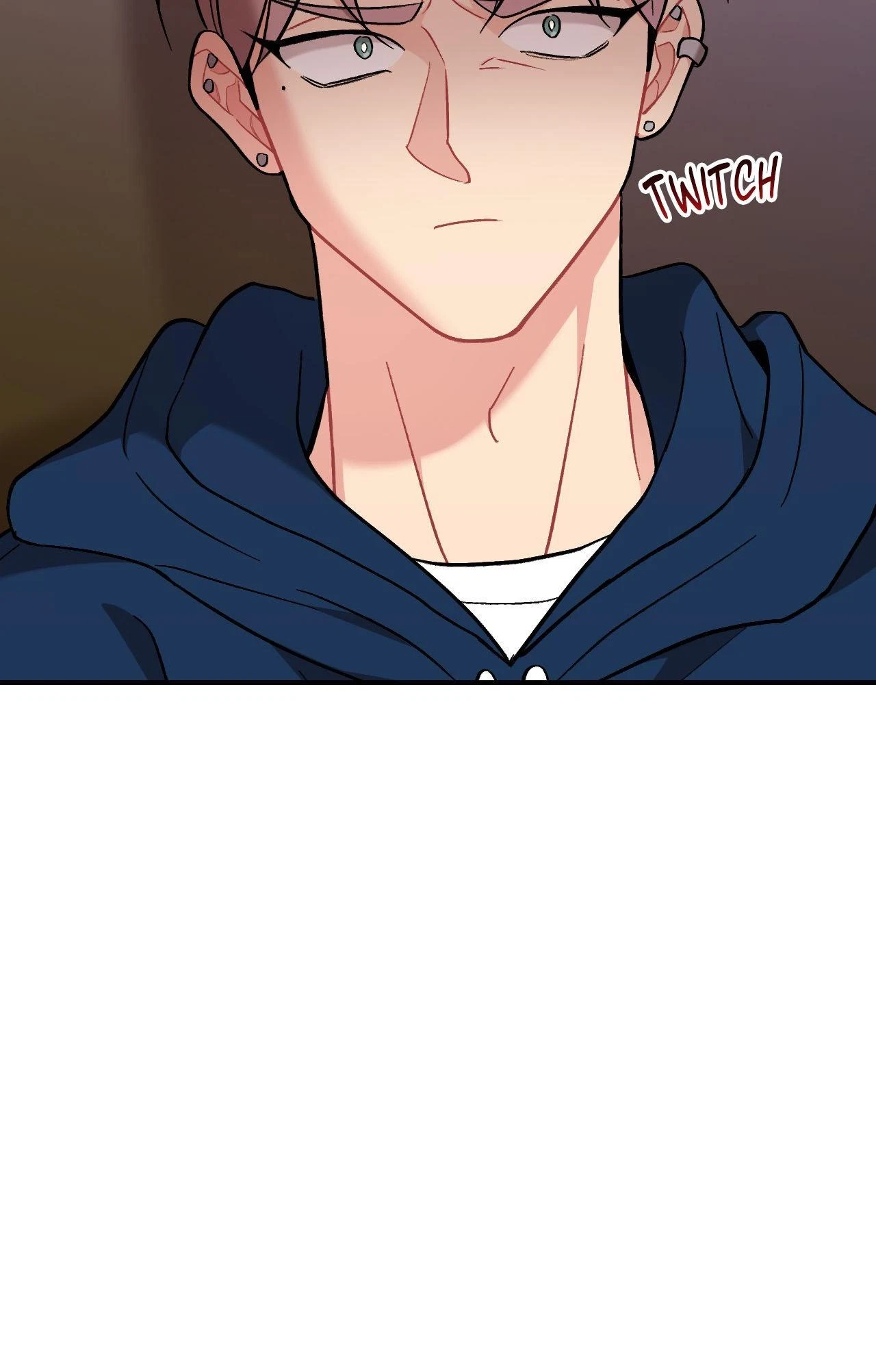 Cherry Picking Chapter 65, page 70