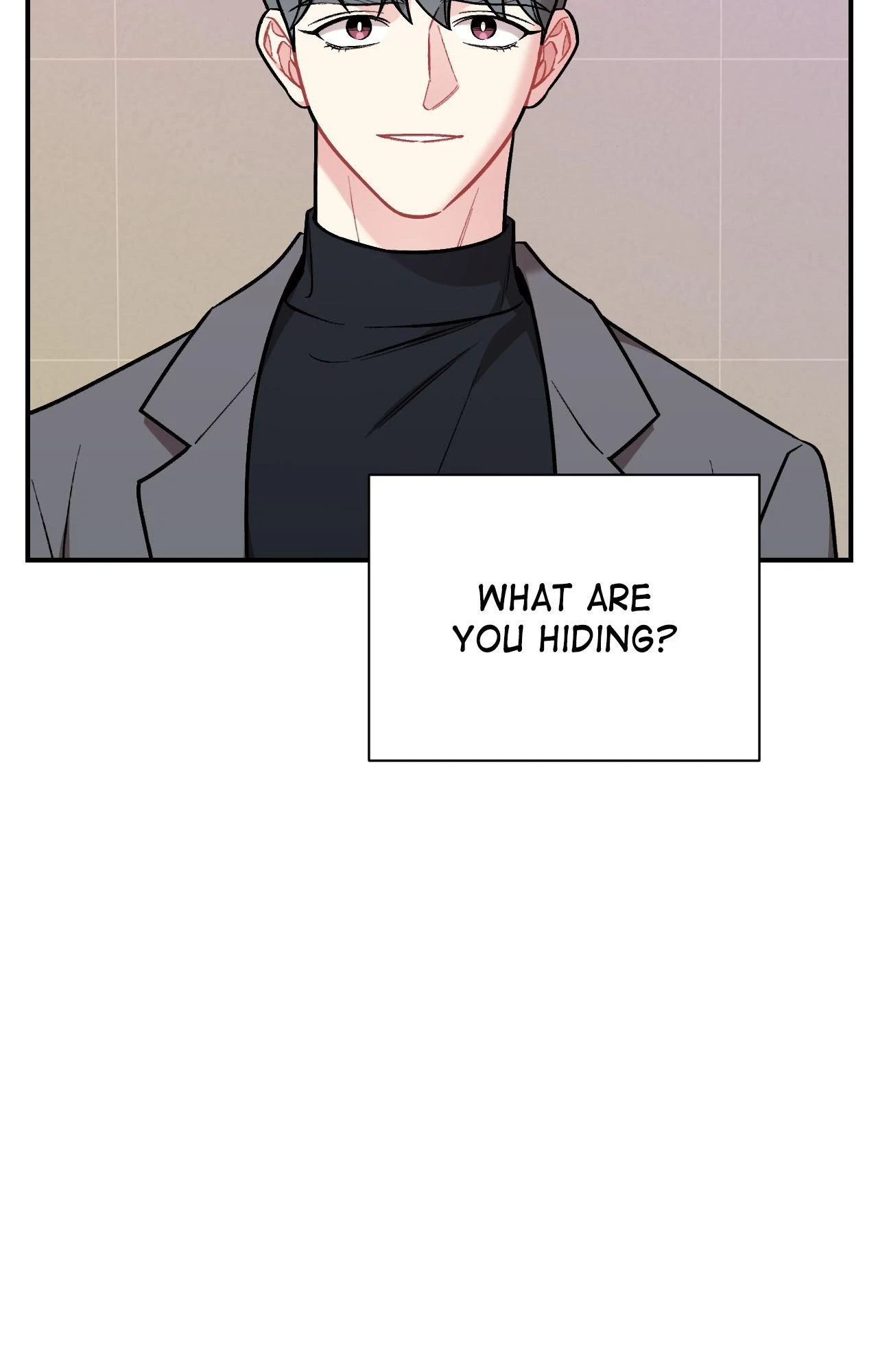 Cherry Picking Chapter 65, page 73