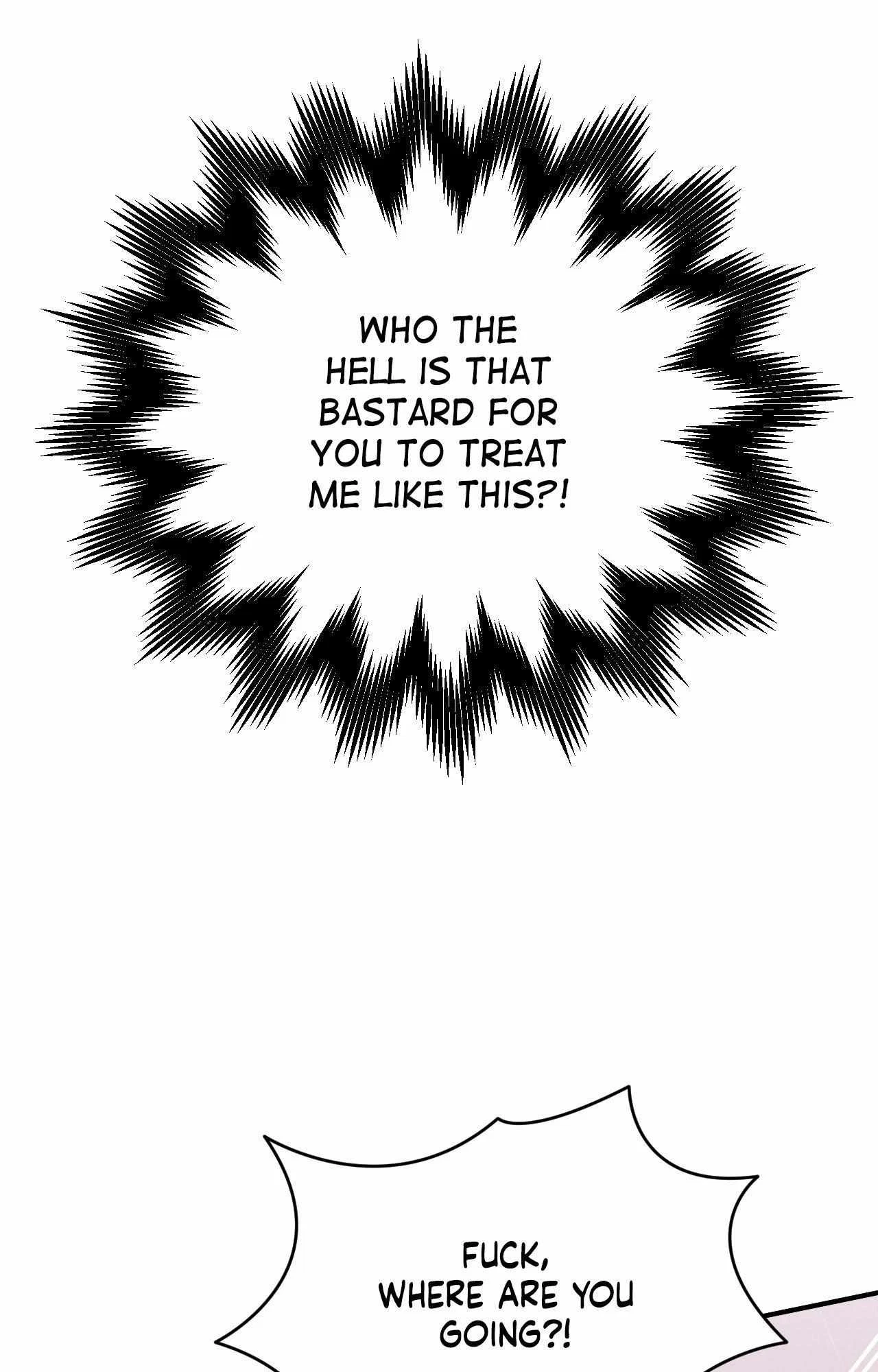 Cherry Picking Chapter 65, page 75