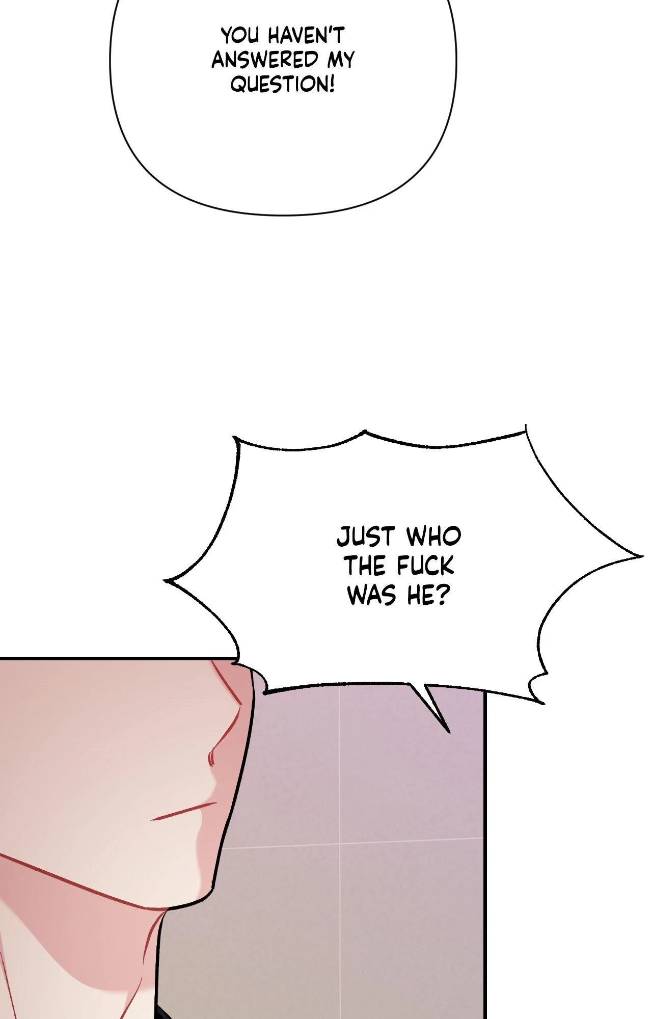 Cherry Picking Chapter 65, page 78