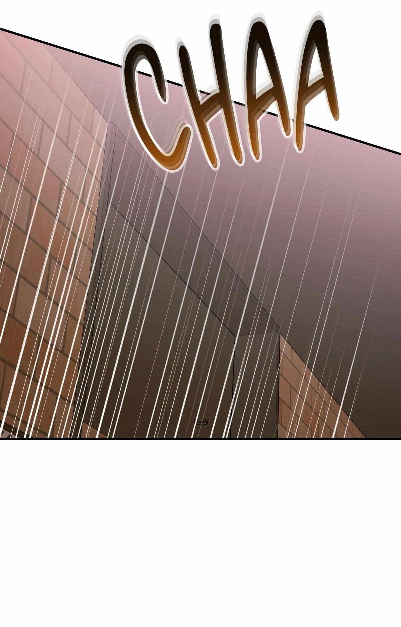 Cherry Picking Chapter 65, page 8