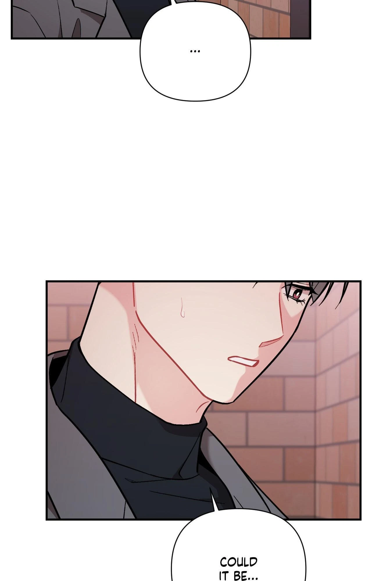 Cherry Picking Chapter 65, page 83