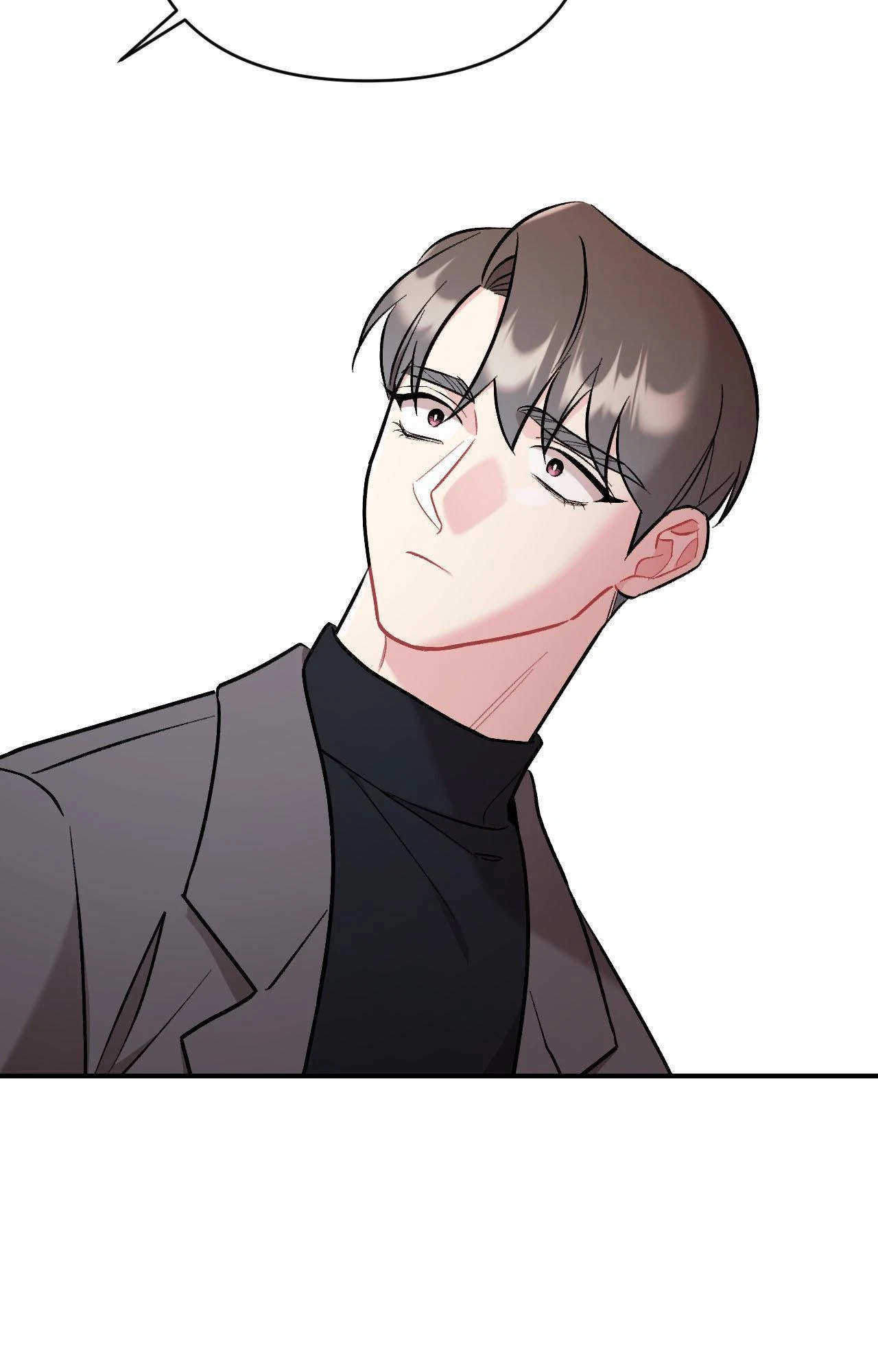 Cherry Picking Chapter 65, page 87