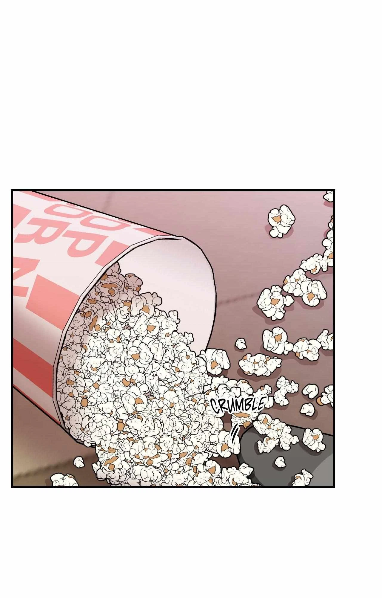 Cherry Picking Chapter 65, page 9