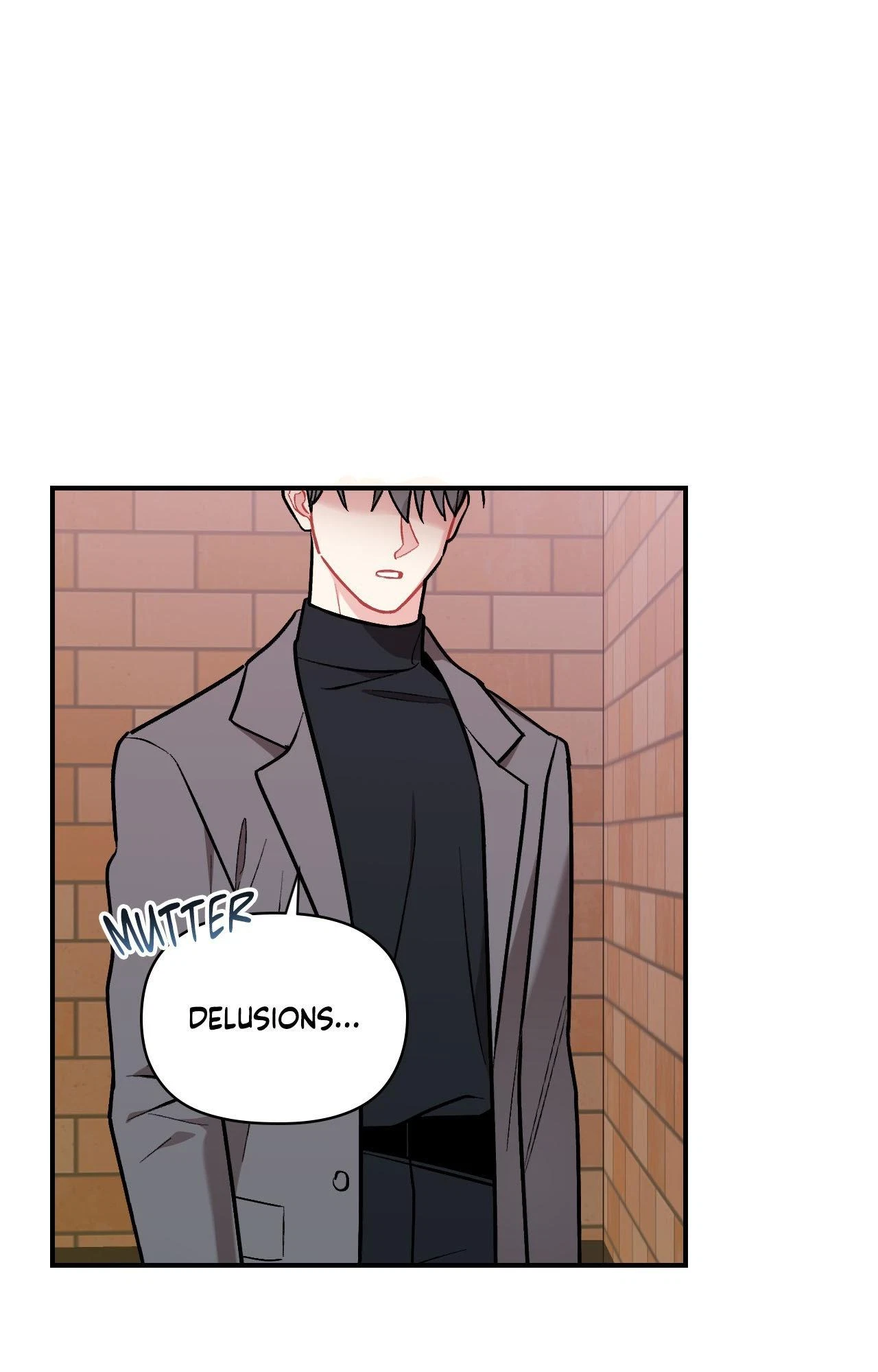 Cherry Picking Chapter 65, page 91