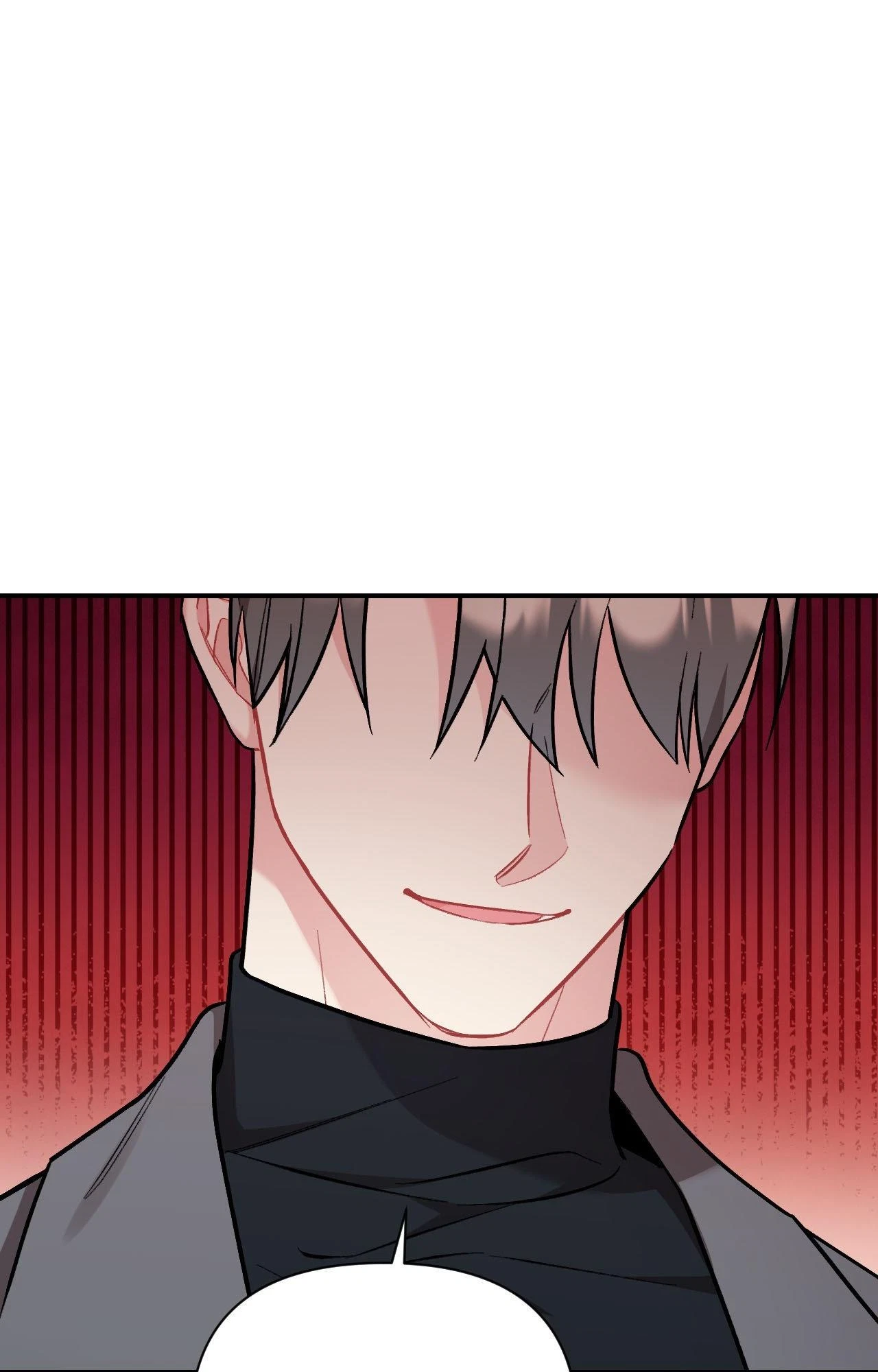 Cherry Picking Chapter 65, page 92