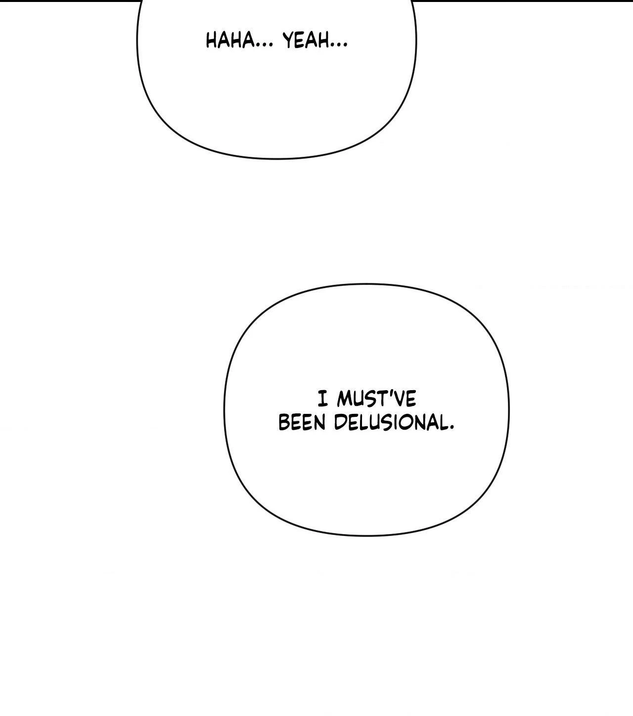 Cherry Picking Chapter 65, page 93