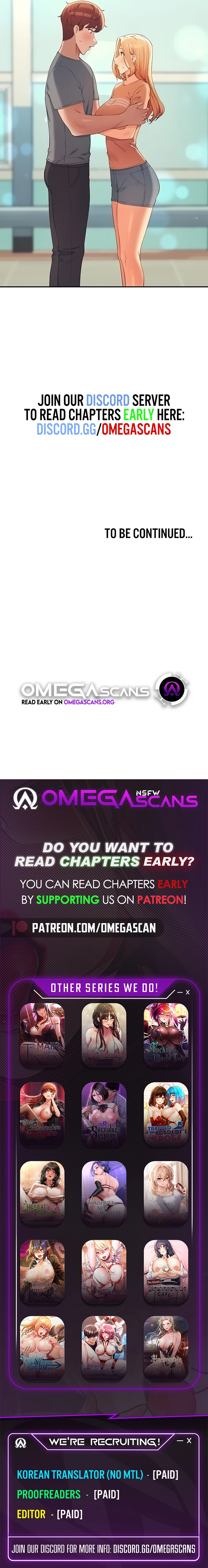Chapter 102, page 10