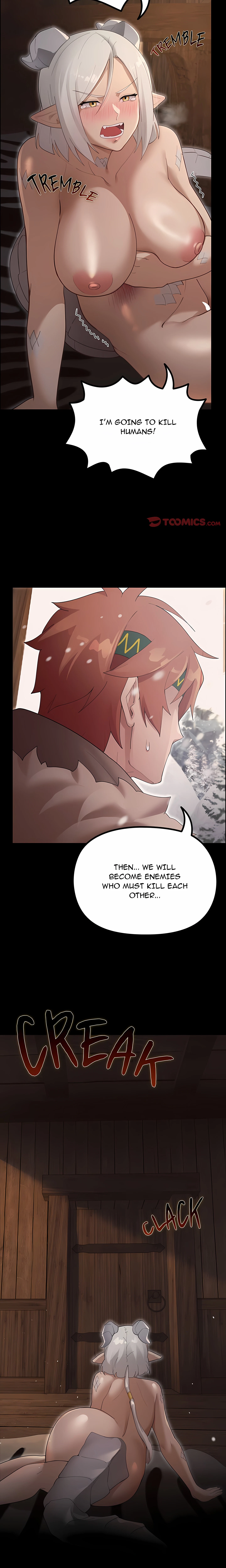 Chapter 35, page 11
