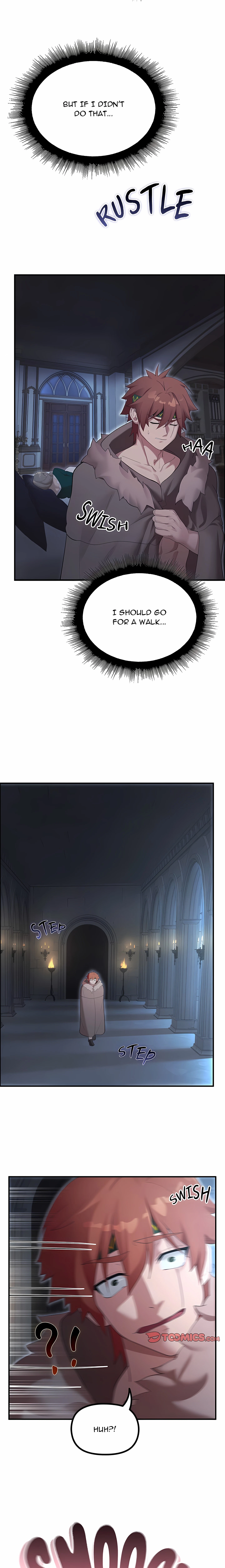 Chapter 35, page 13