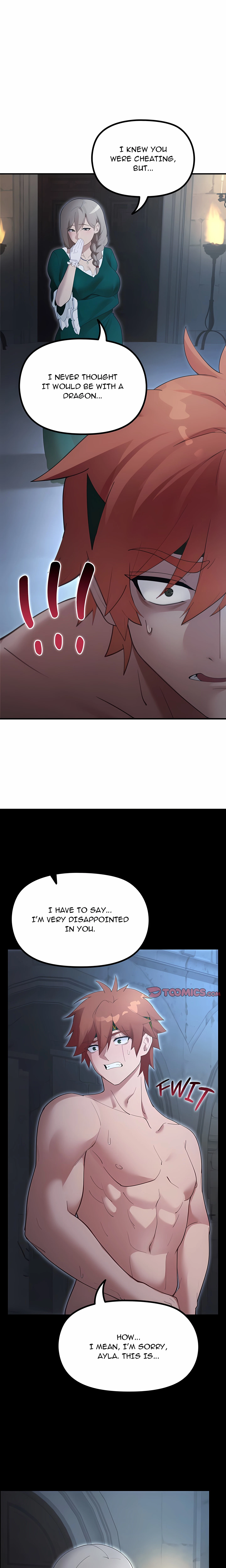 Chapter 35, page 17