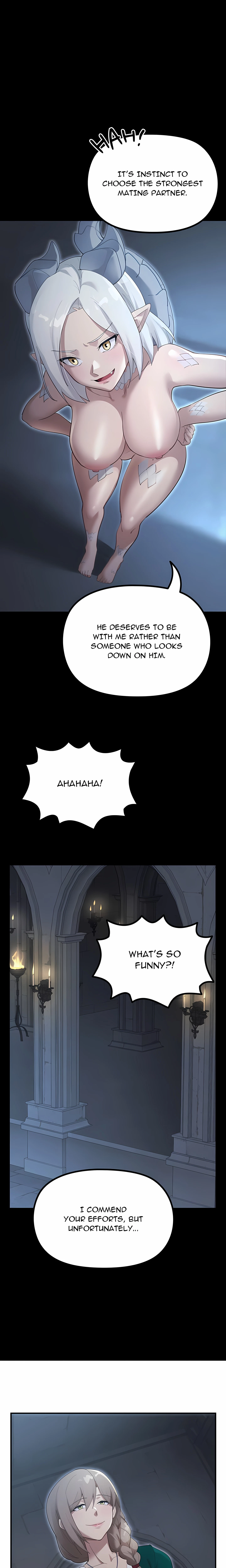 Chapter 35, page 19