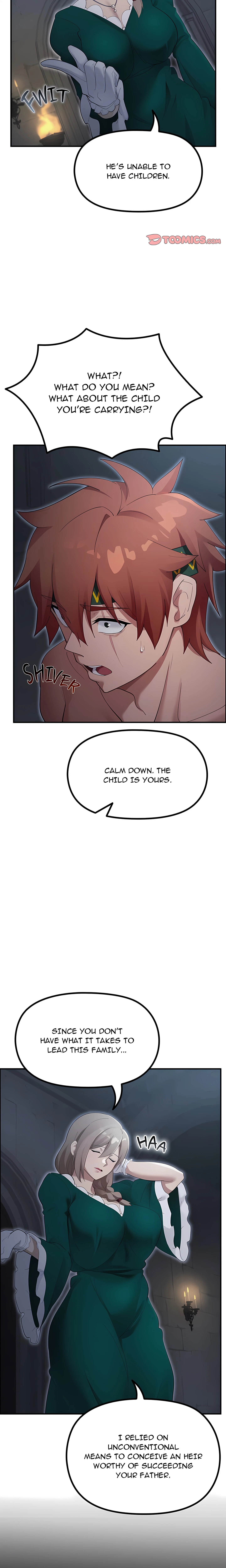 Chapter 35, page 20