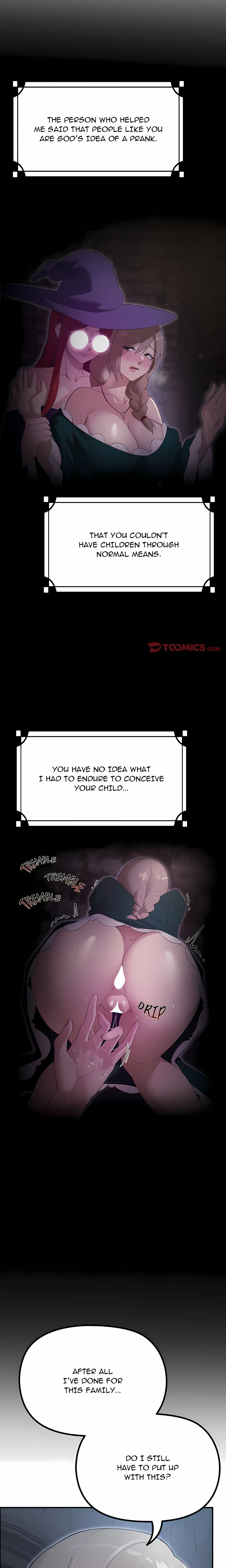 Chapter 35, page 21