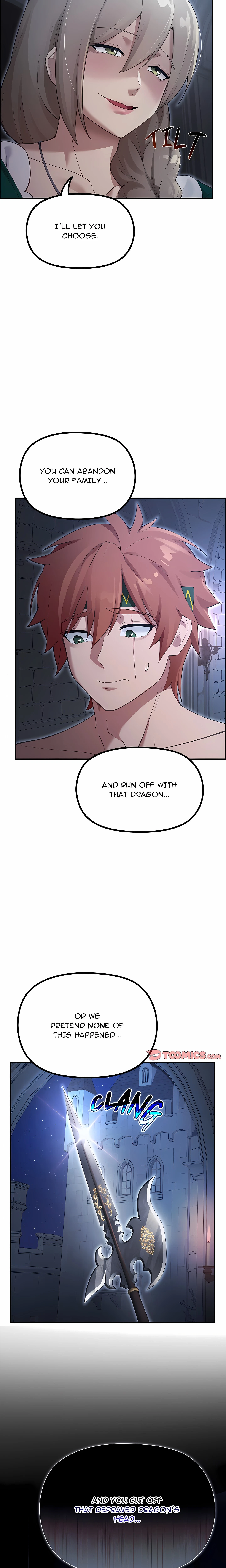 Chapter 35, page 22