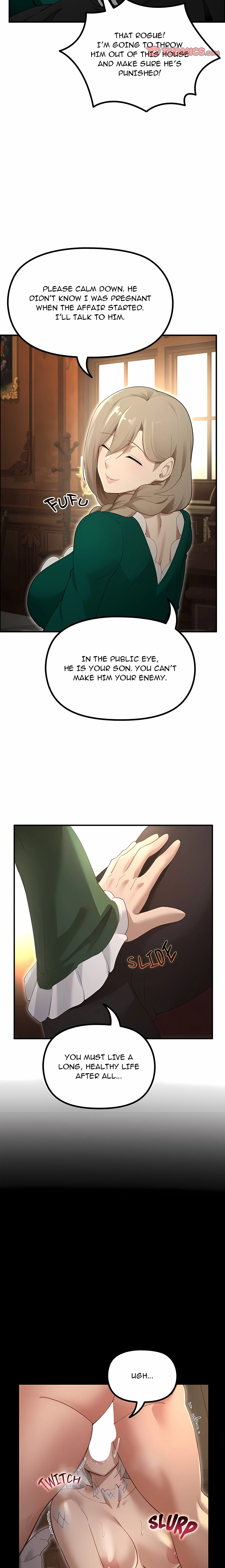 Chapter 35, page 5